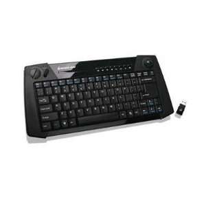  Iogear GKM561RW4 Keyboard (GKM561RW4)  