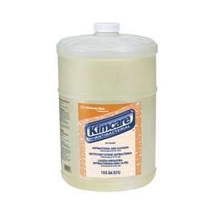  Kimberly Clark Professional Antibac Flat Top Gal Sani 