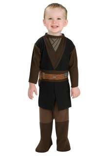 Home Theme Halloween Costumes Star Wars Costumes Anakin Skywalker 