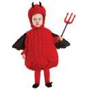 Male   Classic   Baby & Toddler Costumes Costume Express 