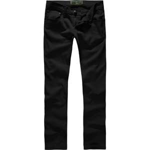 RSQ Tokyo Super Skinny Boys Jeans 177130821  Jeans   