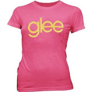 Glee TV Show Free Your Glee TV Show Button Pack 