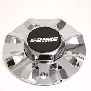  Prime Wheel Center Cap #581 C1800 0 Automotive