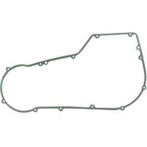   Primary Cover Gasket For Harley Davidson Softail & Dyna OEM# 60539 94