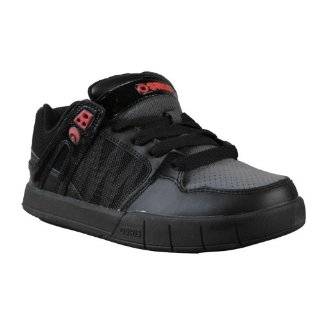   11 Black Skate Shoes Osiris Cinux Skate Shoes Black Infant Baby Boys