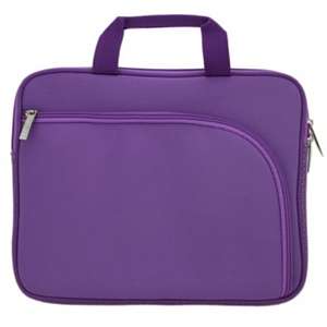  Filemate Imagine 10 Inch Netbook/Tablet Carrying Case 
