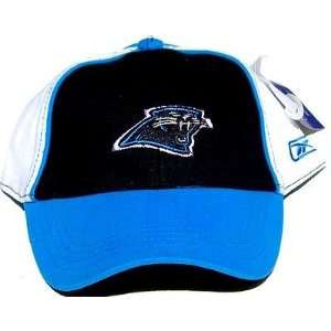   Toddler Carolina Panthers NFL Draft Hat 