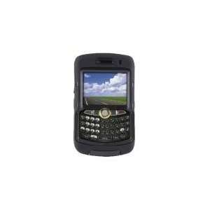  High Quality Otterbox Blackberry 8350i Defender Case Foam 
