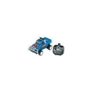  Premium Remote Control Truck(pack Of 18) Toys & Games