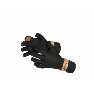 Glacier Glove Waterproof Glove 