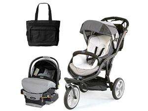   stroller travel system romantic be the first to review this product