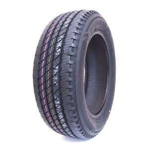  Nexen Roadian HT SUV 265/75R16 114S (14529NXK) Automotive