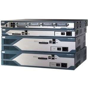  Cisco 2801 Integrated Services Router. 2801 BUN WIC 1SHDSL 
