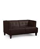   Leather Sofa Living Room Furniture Sets & Pieces   furnitures