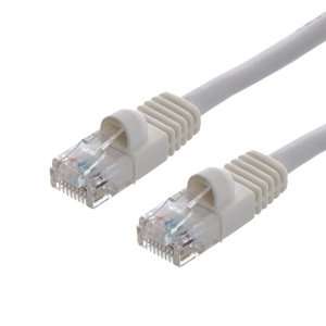  FOR 50 FEET XBOX PS2 ETHERNET CABLE CAT 5 5e CAT5 50 FT 