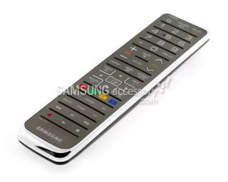 Samsung 3D LED TV Remote Control BN59 01055A  