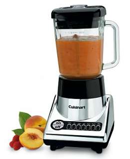   SPB 10CH Blender, PowerBlend 600   Blenders   Kitchens