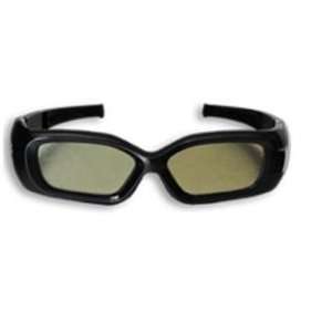   3D Glasses   Samsung 3D 6 Pack (2 Adult & 4 Kid 3D Glasses) Camera