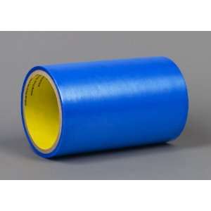  Olympic Tape(TM) 3M 2A25C 6in X 300ft Protective Film Tape 
