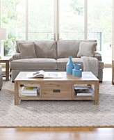 Coffee Tables at    End Tables, Side Tabless
