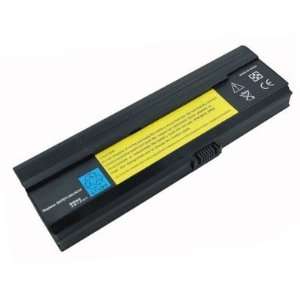  9 Cell Acer TravelMate 2480AWXMi Laptop Battery