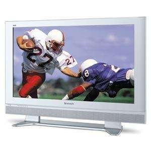  Panasonic 42 Wide Screen Plasma TV Electronics