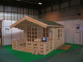  and get one of our great sheds in your backyard next week