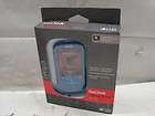 SANDISK 4 GB (SDMX20R 004GB ​A57) SANSA FUZE PLUS  PL