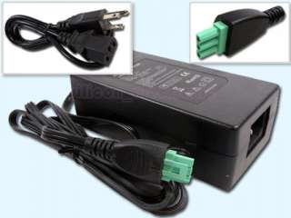 new ac power adapter for hp 0957 2118 deskjet printer