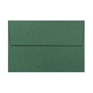 A8 Envelopes   5 1/2 x 8 1/8   Bulk   Stardream Emerald (250 Pack)