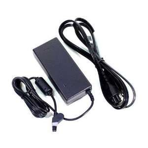   90 Watt Ac Adapter 20 Volt cord not included  ADP 90FB Electronics