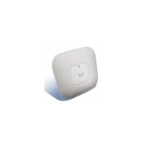  1140 access point (802.11g n, fixed auto ap; int ant; a 