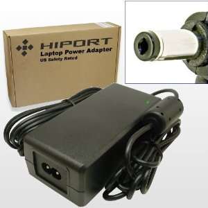  Hiport Replacement AC Power Adapter For HP Pavilion DV6000 