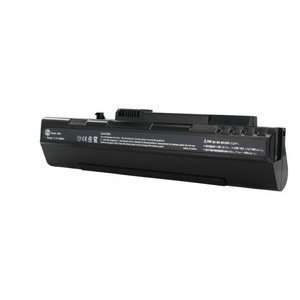 Compatible Acer Aspire One A150 Bw Netbook Battery 