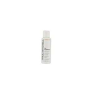  Paul Mitchell The Conditioner 3.4oz Health & Personal 