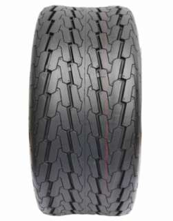 20.5x8.00 10 LRD (8 ply) trailer tire, SPECIAL PURCHASE  