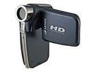 Aiptek A HD 720P Camcorder HD DV  