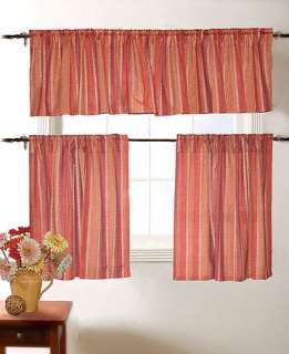Park B. Smith Window Treatments, Banyon Collection  s