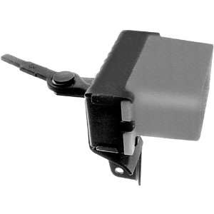   Professional Heater and Air Conditioner Control Blower Switch Assembly