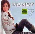 Nancy 7   Nancy Ajram