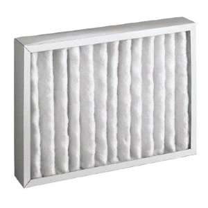  Hunter Replacement Filter for 30124 and 30367 Air Purifier 