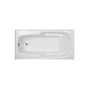 Hydro Systems Entre Gel Coat Thermal Air Tub 66 x 32 x 18 ENT6632GTA 