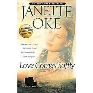 Love Comes Softly (Large Print) (Paperback).Opens in a new window