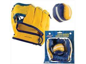    ToySmith Easy Catch Ball and Glove