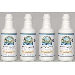  Naturessunshine VitaWave Vitamins & Minerals Amino Acid 