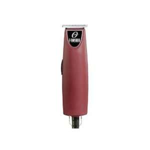  Oster T Finisher Trimmer with T Blade Electronics