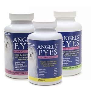 Angels Eyes for Dogs & Cats   1 oz