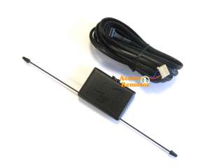 Viper 5500 5900 Responder SST Replacement Antenna NEW  