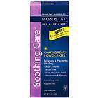 MONISTAT Soothing Care Chafing Relief Powder Gel 1.5 oz.