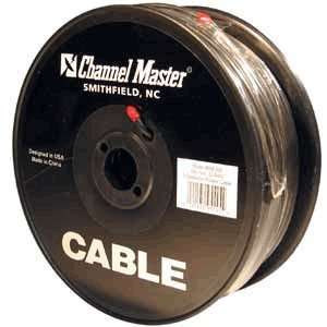  Channel Master CM9554 Antenna Rotor Wire for CM9521A Rotor 
